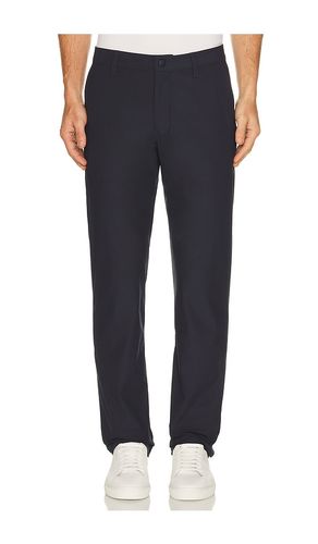 PANTALON en . Taille 28. Also en 30, 32, 34, 36, 38 - Rhone - Modalova