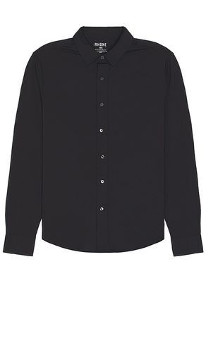 CHEMISE COMMUTER in . Size S - Rhone - Modalova