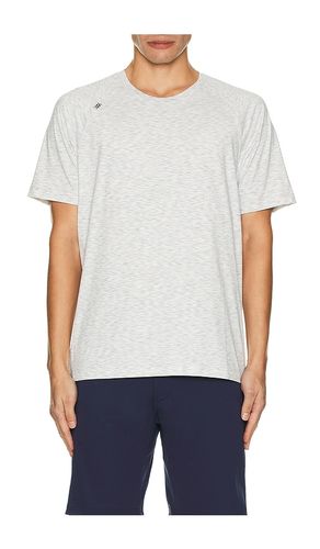 CHEMISE en . Taille S. Also en M, XL/1X, XXL/2X - Rhone - Modalova