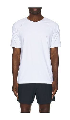 T-SHIRT en . Taille S. Also en M, L, XL/1X - Rhone - Modalova