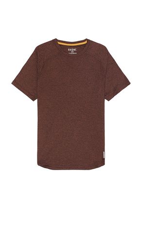 T-SHIRT in . Size S, XL/1X - Rhone - Modalova