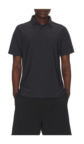 Regatta Pique Polo en . Taille S. Also en M, L - Rhone - Modalova