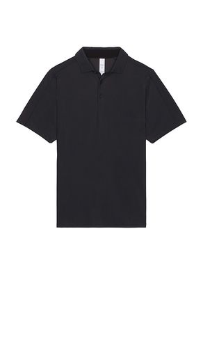 Regatta Pique Polo in . Size M, S, XL/1X - Rhone - Modalova