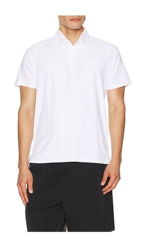 Regatta Pique Polo en . Taille S. Also en M, XL/1X - Rhone - Modalova