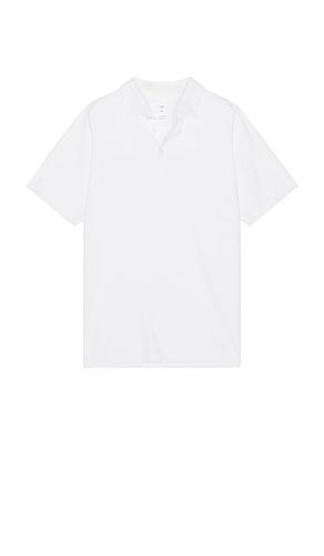 Regatta Pique Polo in . Size M, S - Rhone - Modalova