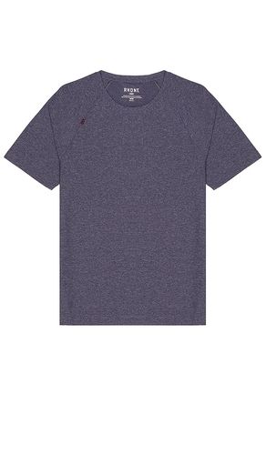 T-SHIRT en . Taille S. Also en XXL - Rhone - Modalova