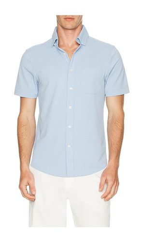 CHEMISE COMMUTER en . Taille S. Also en M, L - Rhone - Modalova