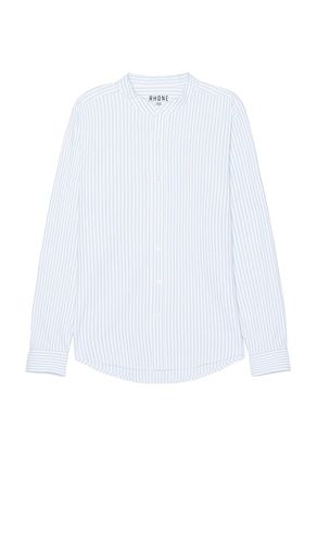 CHEMISE STATE in . Size M, S - Rhone - Modalova