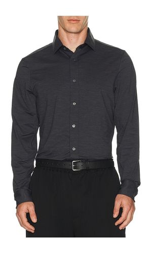 CHEMISE SEMI en . Taille S. Also en - Rhone - Modalova