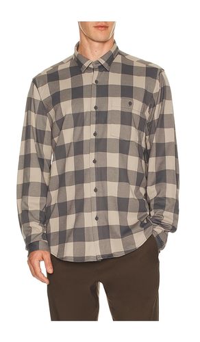 CHEMISE HARDY en . Taille S. Also en M, L - Rhone - Modalova