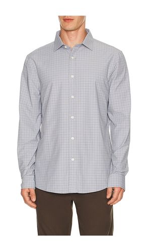 CHEMISE SLIM en . Taille S. Also en - Rhone - Modalova