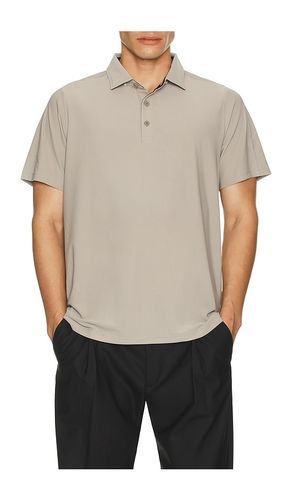 POLO MAILLE PIQUÉE REGATTA en . Taille S. Also en XXL/2X - Rhone - Modalova