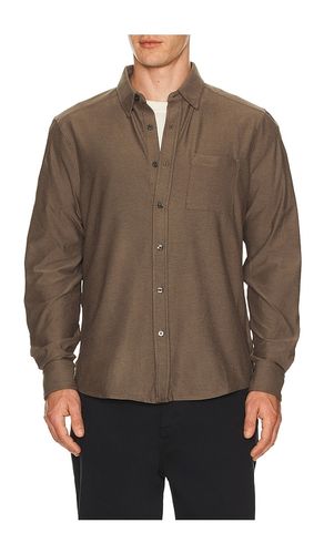 CHEMISE WORK FROM HOME en . Taille S. Also en XXL/2X - Rhone - Modalova