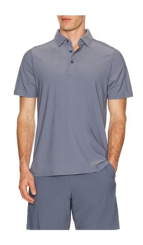 Regatta Pique Polo en . Taille S. Also en XXL/2X - Rhone - Modalova