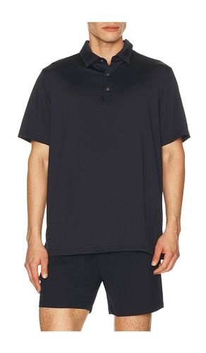 Drive Time Polo en . Taille S. Also en M, L, XL/1X - Rhone - Modalova