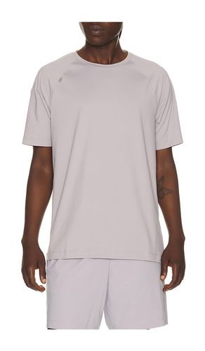 T-SHIRT REIGN en . Taille S. Also en XXL/2X - Rhone - Modalova