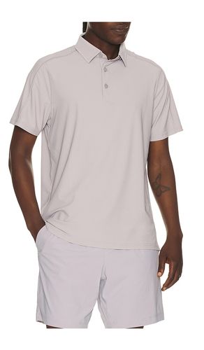 Regatta Pique Polo en . Taille S. Also en XXL/2X - Rhone - Modalova