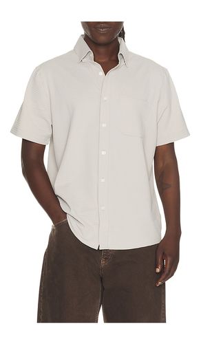CHEMISE en . Taille S. Also en M, XL/1X, XXL/2X - Rhone - Modalova