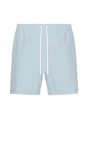MAILLOT DE BAIN in . Size XL/1X - Rhone - Modalova