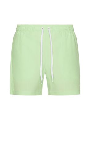 MAILLOT DE BAIN en . Taille L. Also en S, XL/1X - Rhone - Modalova