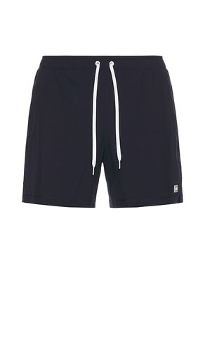 MAILLOT DE BAIN in . Size M, S - Rhone - Modalova