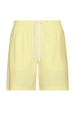 SHORT DE BAIN in . Size M, S, XL/1X - Rhone - Modalova