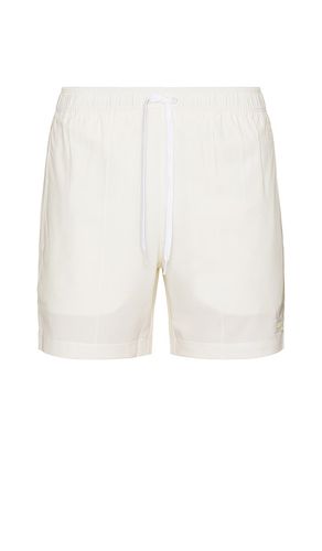 SHORT DE BAIN 5.5 en . Taille L. Also en M, S, XL/1X - Rhone - Modalova