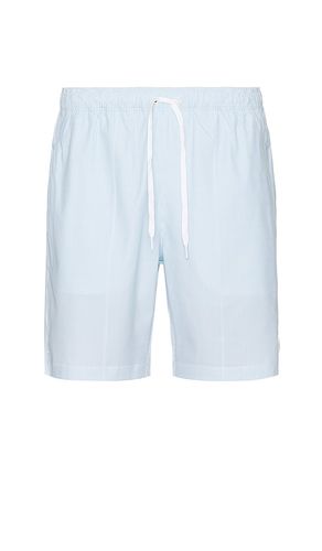 SHORT DE BAIN 7.5 in . Size M, S, XL/1X - Rhone - Modalova