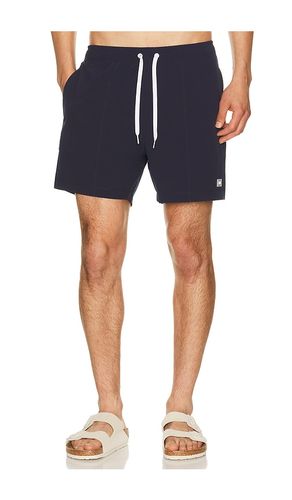 TRONC R&R en . Taille S. Also en XXL/2X - Rhone - Modalova