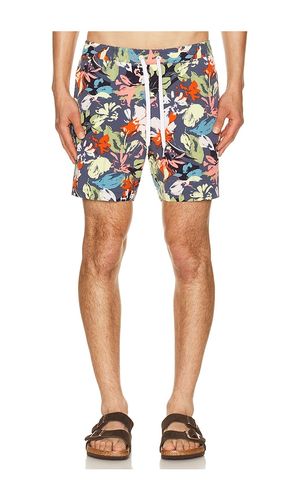 TRONC R&R en . Taille S. Also en M, XL/1X, XXL/2X - Rhone - Modalova
