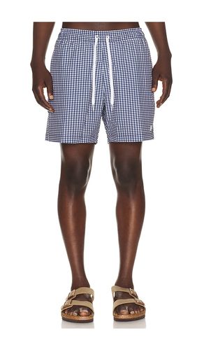 SHORT DE BAIN en . Taille S. Also en XXL/2X - Rhone - Modalova