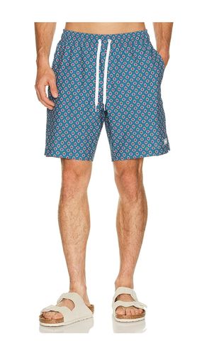 MAILLOT DE BAIN en . Taille S. Also en M, XL/1X, XXL/2X - Rhone - Modalova