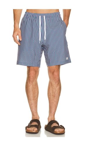 MAILLOT DE BAIN en . Taille S. Also en M, XL/1X, XXL/2X - Rhone - Modalova