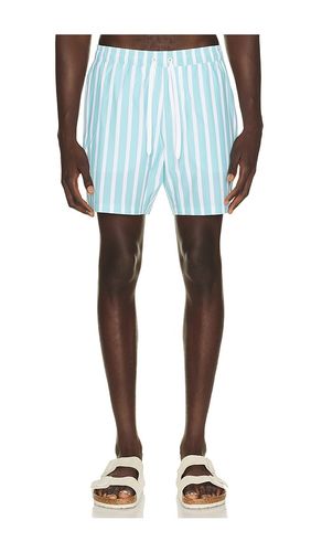SHORT DE BAIN en . Taille L. Also en M, S, XL/1X, XXL/2X - Rhone - Modalova