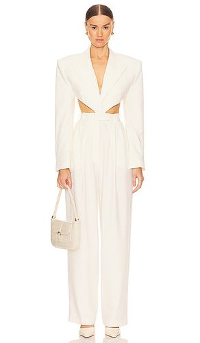 COMBINAISON AMSCHEL en . Taille M. Also en XL - Ronny Kobo - Modalova