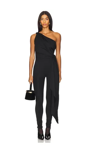 Celina Catsuit en . Taille M. Also en S, XS - Ronny Kobo - Modalova