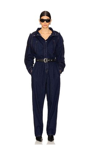 COMBINAISON NAILAH in -. Size S, M, L - Ronny Kobo - Modalova