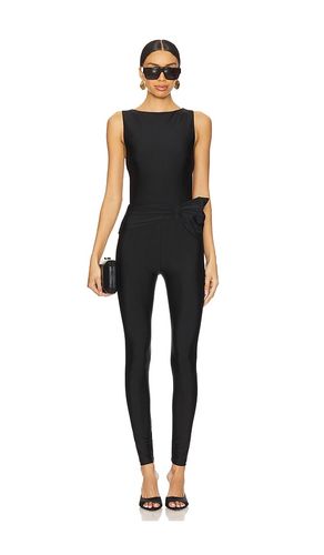 X REVOLVE Charlie Catsuit en . Taille L. Also en M, S, XL, XS - Ronny Kobo - Modalova