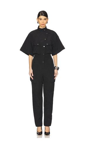 COMBINAISON PIERCE in . Size S, XS - Ronny Kobo - Modalova