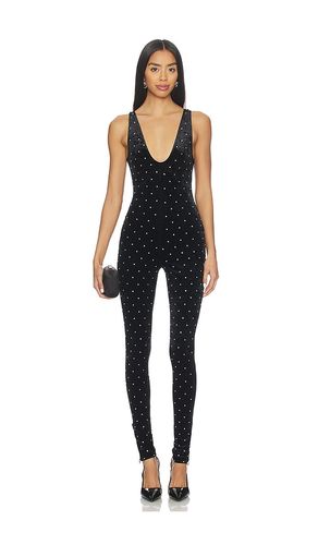 Atria Catsuit en . Taille M. Also en S - Ronny Kobo - Modalova