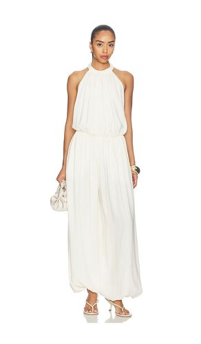 COMBINAISON DIXIE en . Taille S. Also en M, L - Ronny Kobo - Modalova