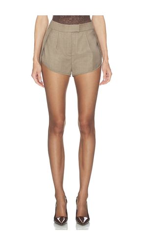 Liam Short en . Taille S. Also en M - Ronny Kobo - Modalova