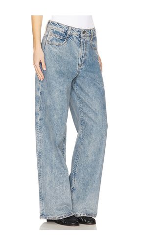 PANTALON MARSEILLE en . Taille 25. Also en 26, 27, 28, 29 - Ronny Kobo - Modalova