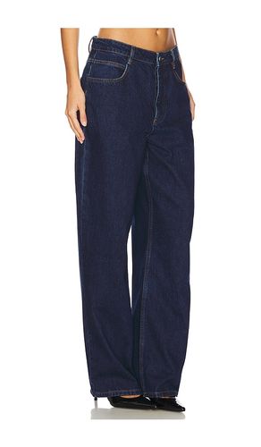 Sade Jeans en -. Taille 23. Also en 27 - Ronny Kobo - Modalova