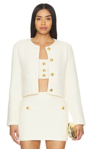 GILET DAWN in . Size XL, XS - Ronny Kobo - Modalova