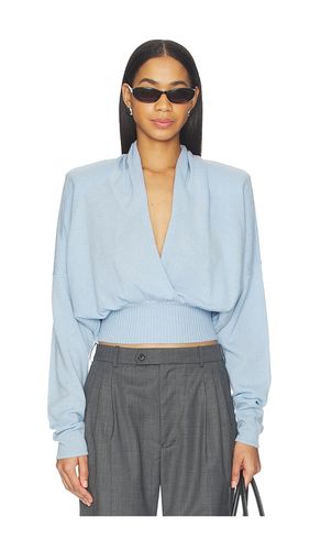 PULL SOLANGE en . Taille S. Also en XS, M, L - Ronny Kobo - Modalova