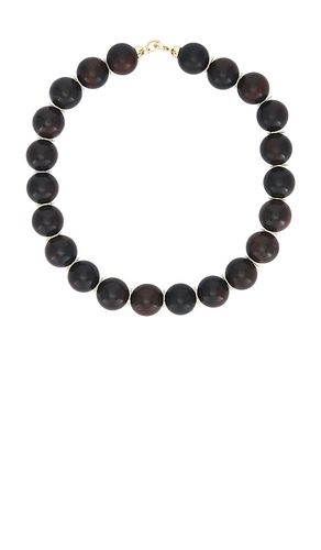BIJOUX SARDONYX en - Ronny Kobo - Modalova