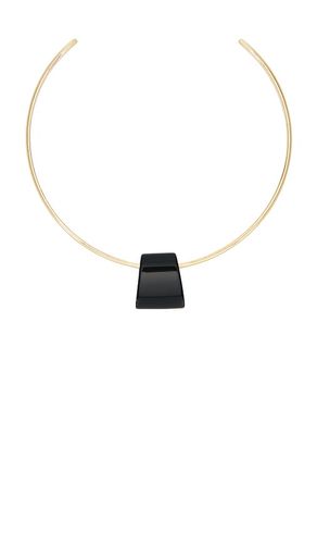 Ronny Kobo BIJOUX BENGALI en Multi - Ronny Kobo - Modalova