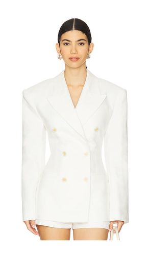 VESTE COSETTE en . Taille S. Also en XS - Ronny Kobo - Modalova