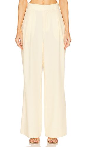 PANTALON RONNY SLOUCHY in . Size M - Ronny Kobo - Modalova